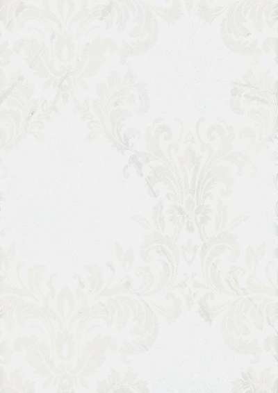 Обои Marburg La Veneziana3 1,06 m 91121