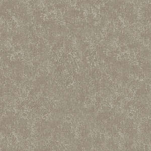 Marburg La Vie 58135