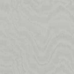 Обои Marburg Lava 35202 Обои Marburg Lava 35202