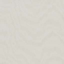 Обои Marburg Lava 35203 Обои Marburg Lava 35203