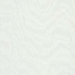 Обои Marburg Lava 35204 Обои Marburg Lava 35204