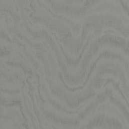 Обои Marburg Lava 35206 Обои Marburg Lava 35206