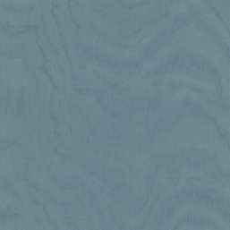 Обои Marburg Lava 35207 Обои Marburg Lava 35207