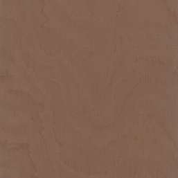 Обои Marburg Lava 35208 Обои Marburg Lava 35208