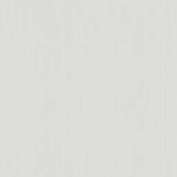 Обои Marburg Lava 35210 Обои Marburg Lava 35210