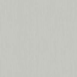 Обои Marburg Lava 35211 Обои Marburg Lava 35211