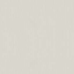 Обои Marburg Lava 35212 Обои Marburg Lava 35212