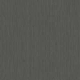 Обои Marburg Lava 35215 Обои Marburg Lava 35215