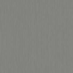 Обои Marburg Lava 35216 Обои Marburg Lava 35216