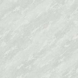 Обои Marburg Lava 35219 Обои Marburg Lava 35219