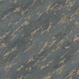 Обои Marburg Lava 35222 Обои Marburg Lava 35222