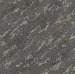 Обои Marburg Lava 35224 Обои Marburg Lava 35224