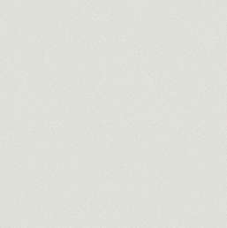 Обои Marburg Lava 35225 Обои Marburg Lava 35225