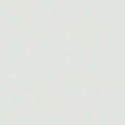 Обои Marburg Lava 35226 Обои Marburg Lava 35226