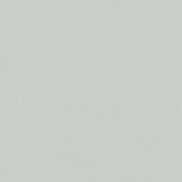 Обои Marburg Lava 35227 Обои Marburg Lava 35227