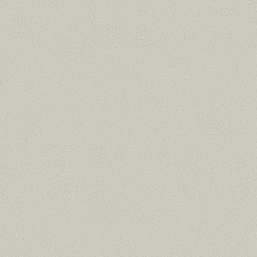Обои Marburg Lava 35228 Обои Marburg Lava 35228