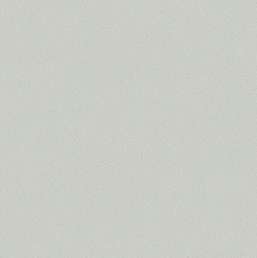 Обои Marburg Lava 35229 Обои Marburg Lava 35229