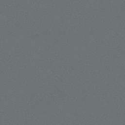 Обои Marburg Lava 35230 Обои Marburg Lava 35230