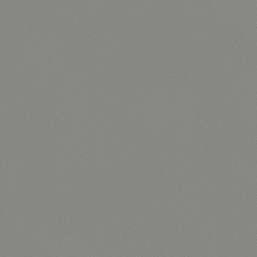 Обои Marburg Lava 35231 Обои Marburg Lava 35231