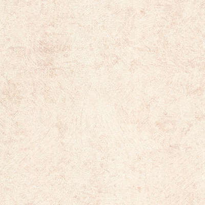 Обои Marburg Light Story Glamour 56838
