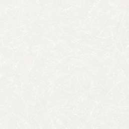 Обои Marburg Loft Superior 34101 Обои Marburg Loft Superior 34101