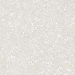 Обои Marburg Loft Superior 34102 Обои Marburg Loft Superior 34102