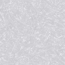 Обои Marburg Loft Superior 34103 Обои Marburg Loft Superior 34103