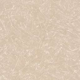 Обои Marburg Loft Superior 34104 Обои Marburg Loft Superior 34104