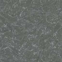 Обои Marburg Loft Superior 34106 Обои Marburg Loft Superior 34106