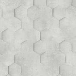 Обои Marburg Loft Superior 34109 Обои Marburg Loft Superior 34109