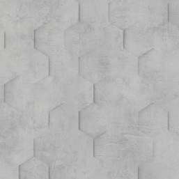 Обои Marburg Loft Superior 34110 Обои Marburg Loft Superior 34110