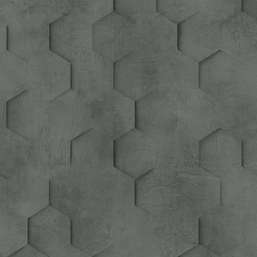 Обои Marburg Loft Superior 34111 Обои Marburg Loft Superior 34111