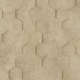 Обои Marburg Loft Superior 34113 Обои Marburg Loft Superior 34113