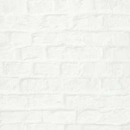 Обои Marburg Loft Superior 34115 Обои Marburg Loft Superior 34115