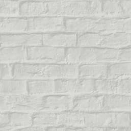 Обои Marburg Loft Superior 34116 Обои Marburg Loft Superior 34116