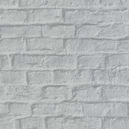 Обои Marburg Loft Superior 34117 Обои Marburg Loft Superior 34117