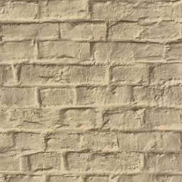Обои Marburg Loft Superior 34119 Обои Marburg Loft Superior 34119