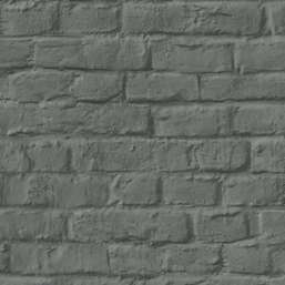 Обои Marburg Loft Superior 34120 Обои Marburg Loft Superior 34120