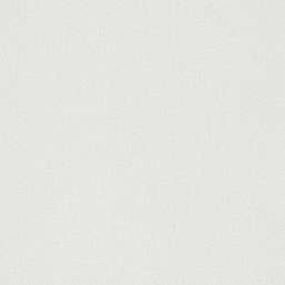 Обои Marburg Loft Superior 34121 Обои Marburg Loft Superior 34121