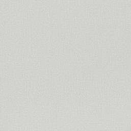 Обои Marburg Loft Superior 34122 Обои Marburg Loft Superior 34122