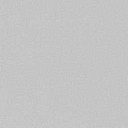 Обои Marburg Loft Superior 34123 Обои Marburg Loft Superior 34123