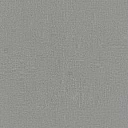 Обои Marburg Loft Superior 34124 Обои Marburg Loft Superior 34124