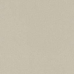 Обои Marburg Loft Superior 34125 Обои Marburg Loft Superior 34125