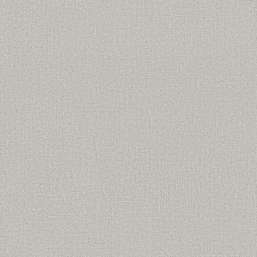 Обои Marburg Loft Superior 34126 Обои Marburg Loft Superior 34126