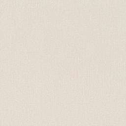 Обои Marburg Loft Superior 34127 Обои Marburg Loft Superior 34127