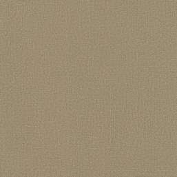 Обои Marburg Loft Superior 34128 Обои Marburg Loft Superior 34128