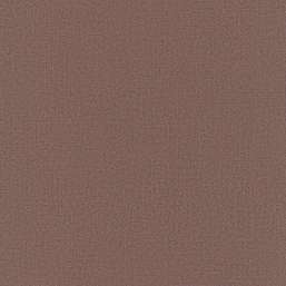 Обои Marburg Loft Superior 34129 Обои Marburg Loft Superior 34129