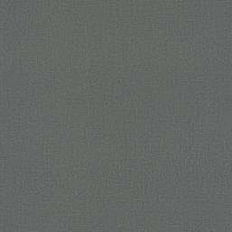 Обои Marburg Loft Superior 34130 Обои Marburg Loft Superior 34130