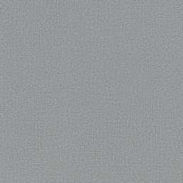 Обои Marburg Loft Superior 34131 Обои Marburg Loft Superior 34131