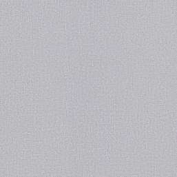 Обои Marburg Loft Superior 34132 Обои Marburg Loft Superior 34132
